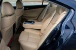 Nissan Maxima 2009 года